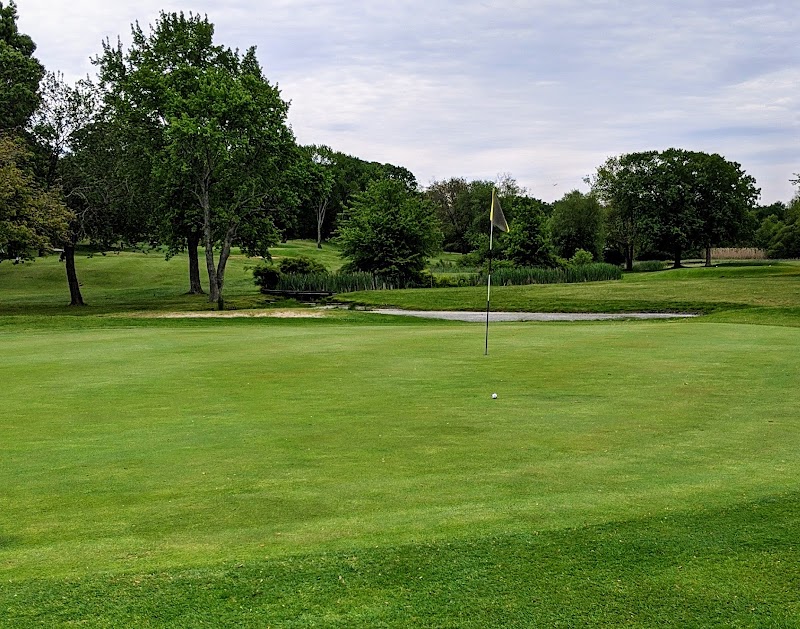 Harbor Lights Dining Events Golf Marina