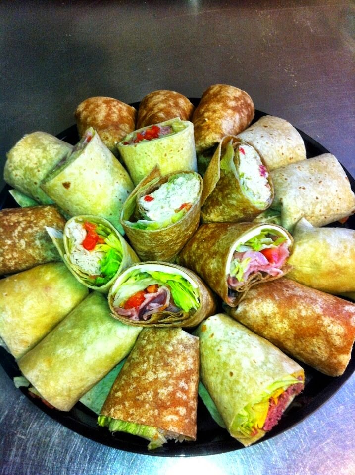 Alfred Country Store