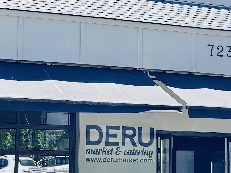 DERU