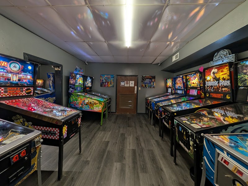 What's Brewing Coffee Roasters