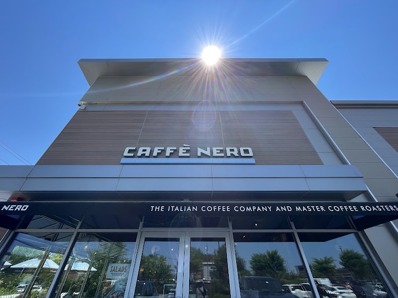 Caffè Nero