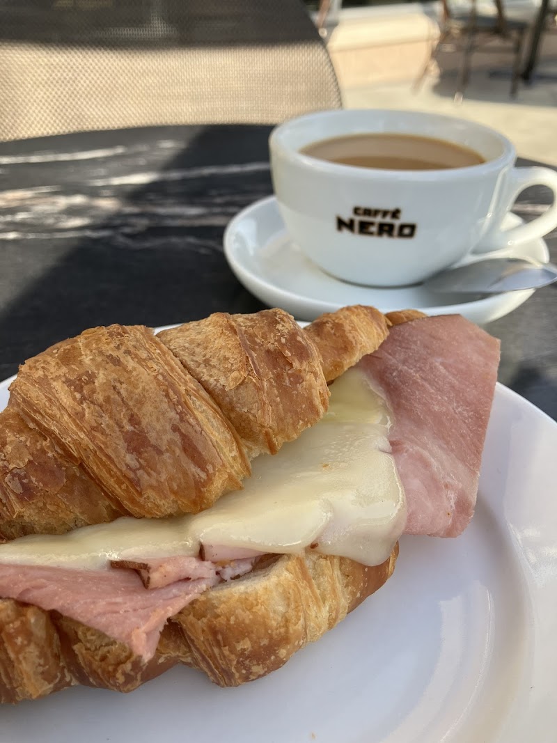 Caffè Nero