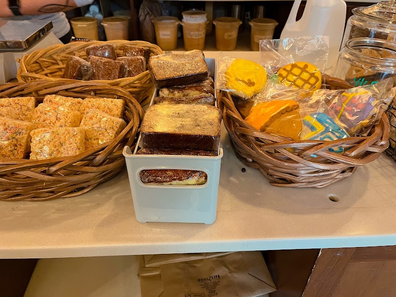 Finger Lakes Coffee Roasters at Destiny USA