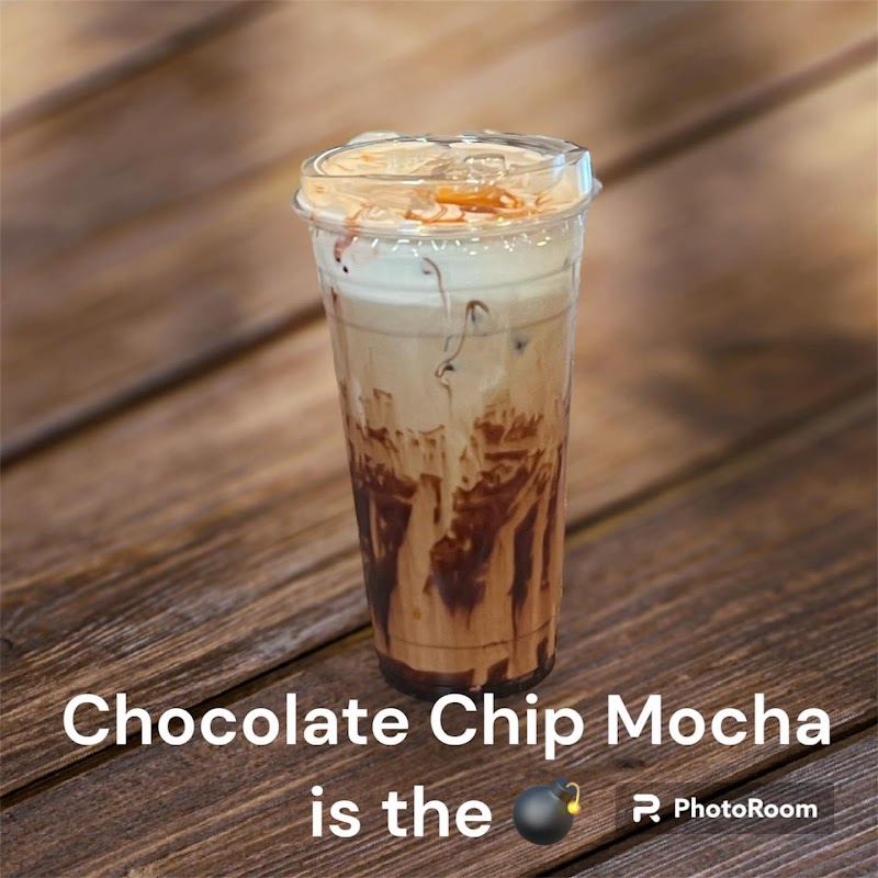 Southern Grace Coffee LLC