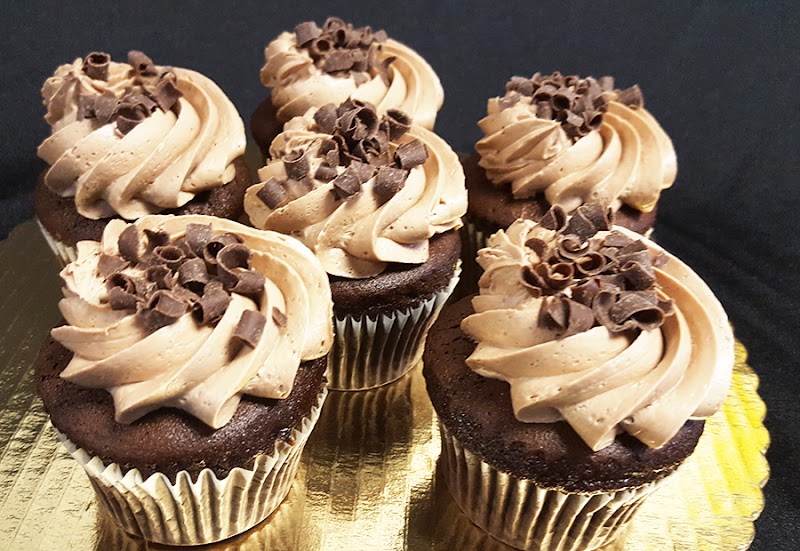 Popovers On the Square