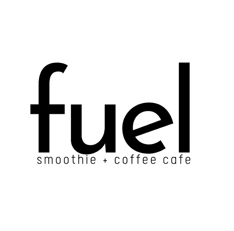 Fuel Cafe