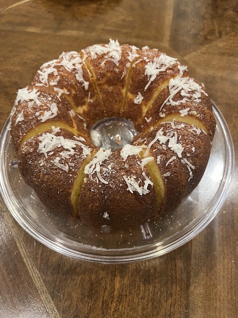 Bodega 1205 Columbus GA