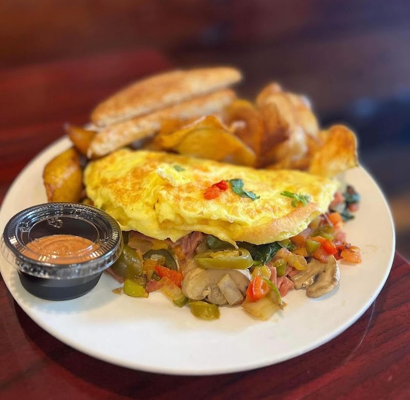 Bodega 1205 Columbus GA