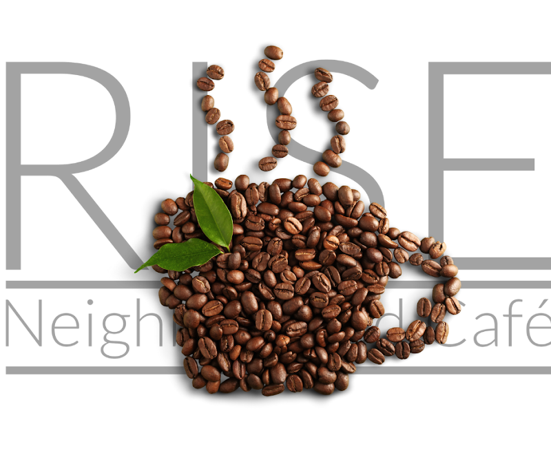 Rise Neighborhood Cafe