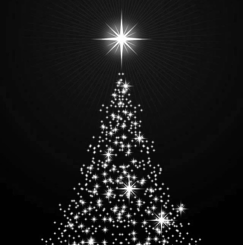 Oldwest Cafe of Grapevine