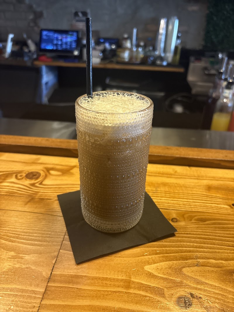 Syndicate South Beach