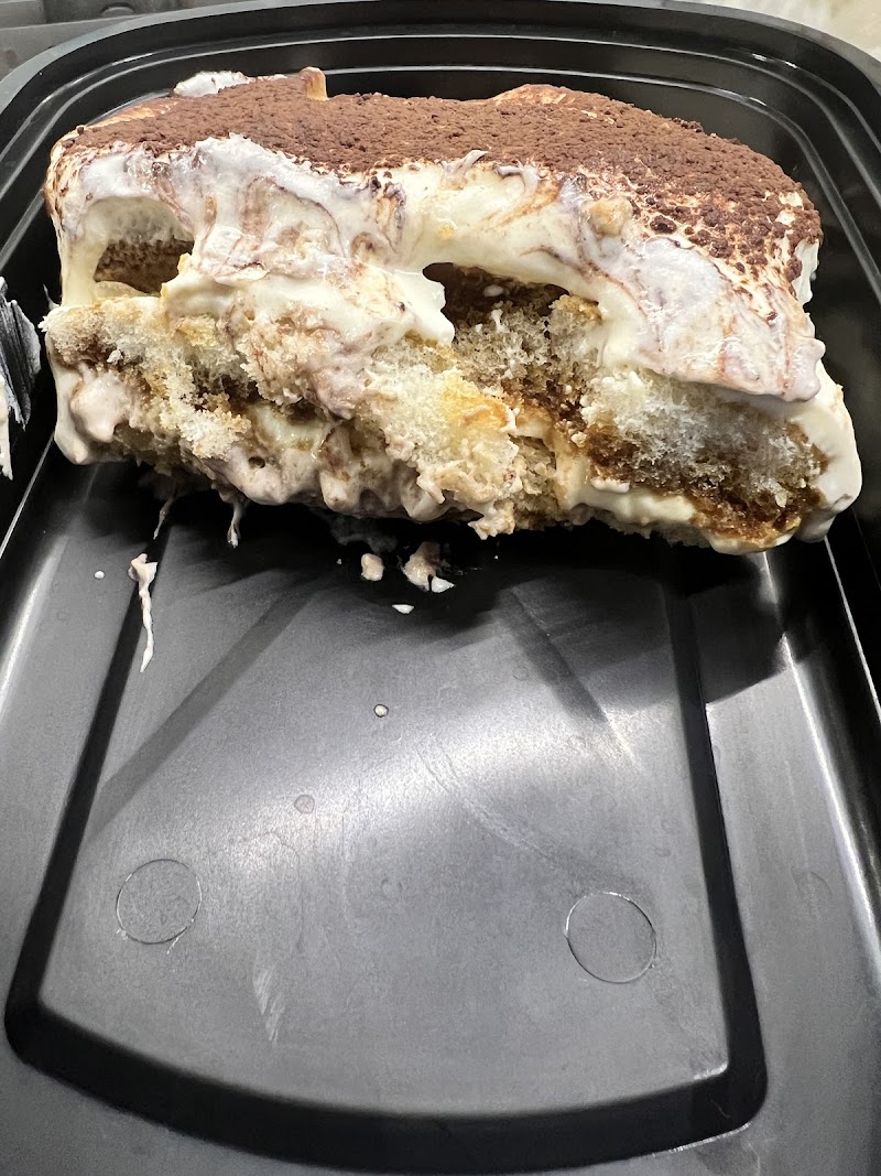 Fire Grounds Coffee Company