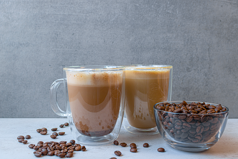 Riverwalk Coffee Roasters