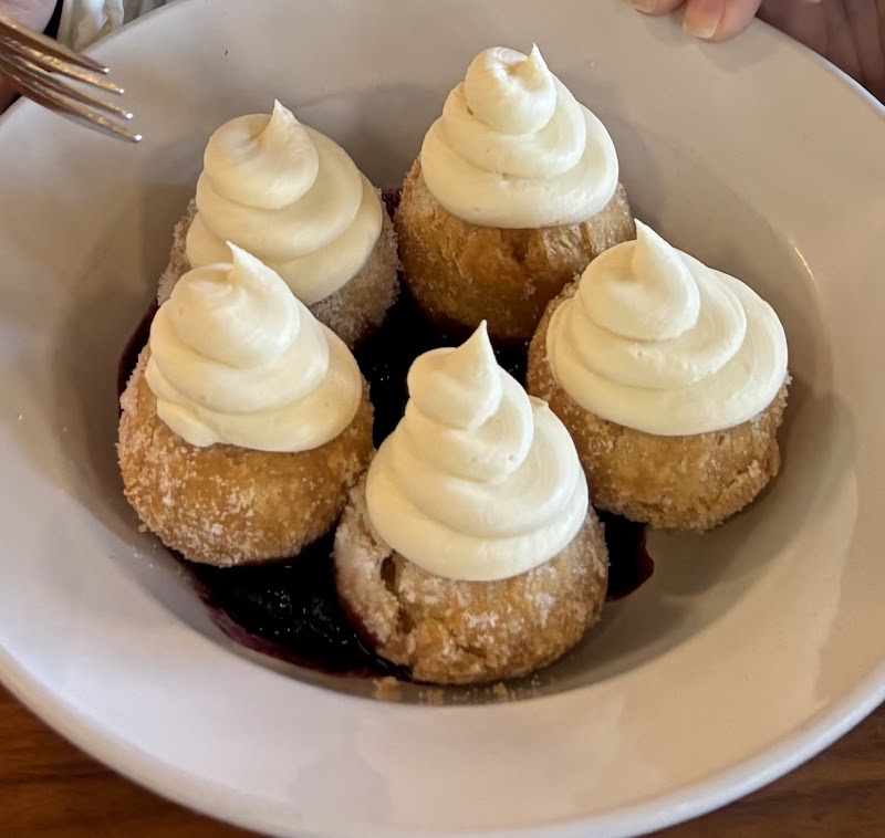 Biscuit Love Hillsboro Village