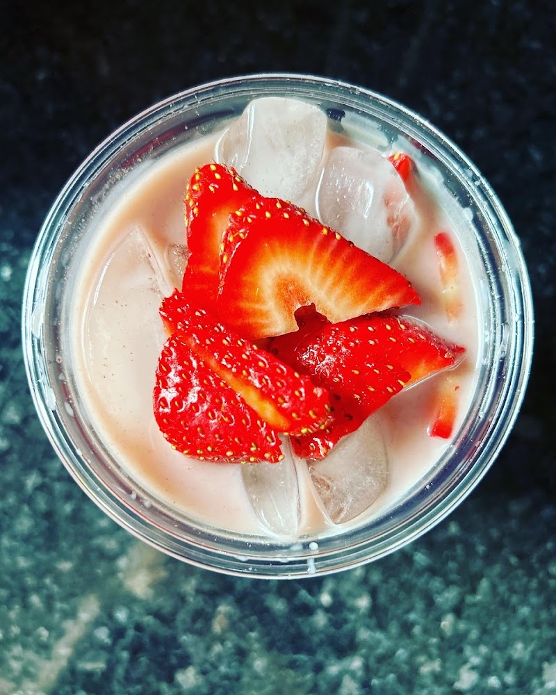 Undici Gelato & Espresso Bar