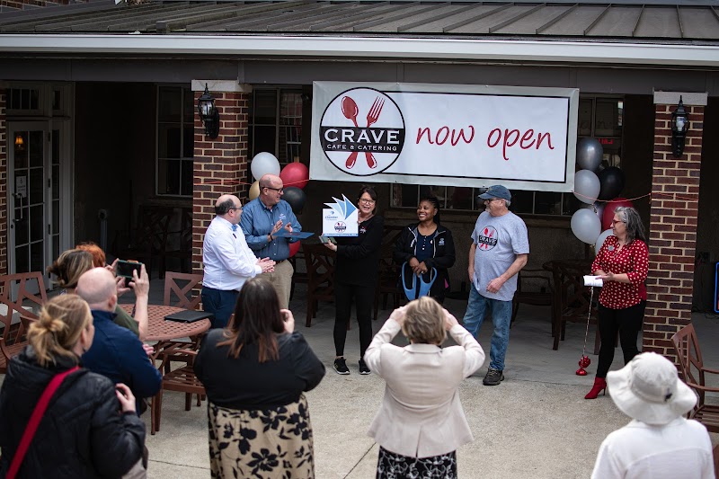 Masonic Widows and Orphans Home