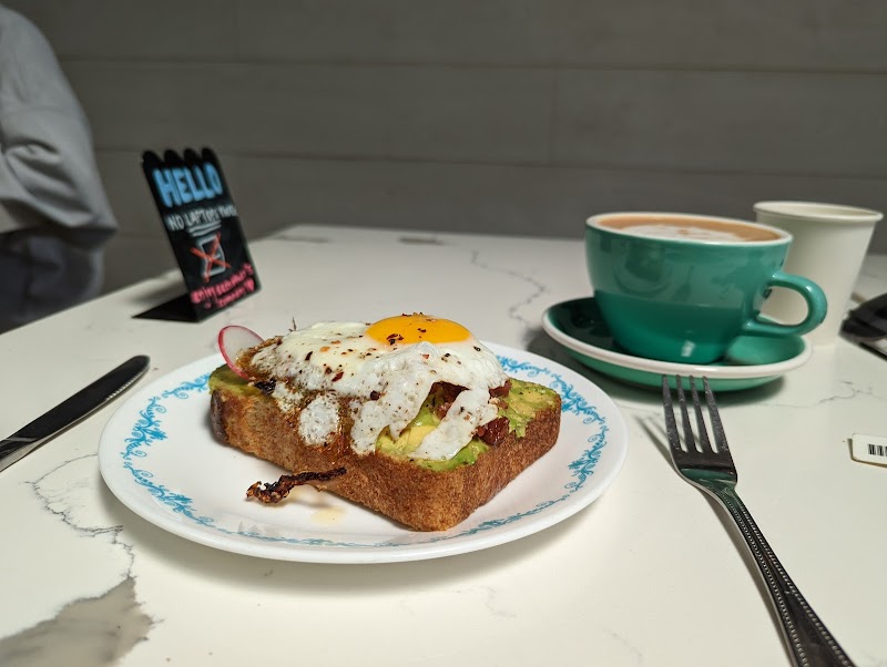 Home Coffee Roasters