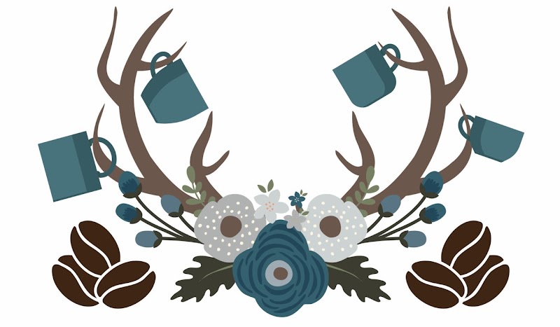 Deer’s Coffee Shack