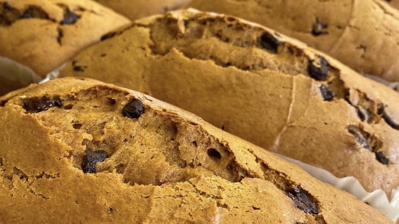 Great Harvest Bakery Cafe