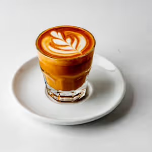 PROOF Coffee Roasters