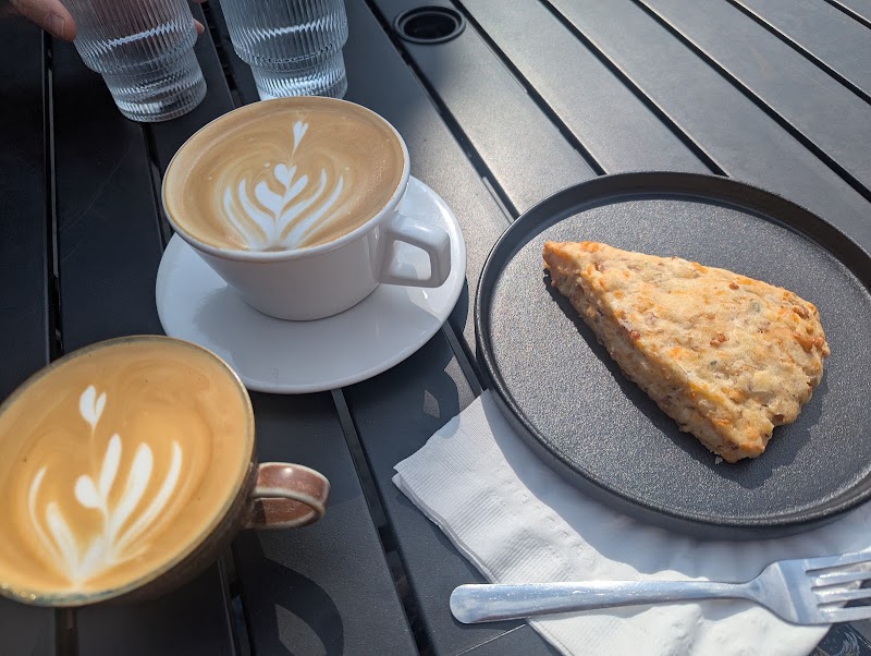 Diamond Drip Coffee Company