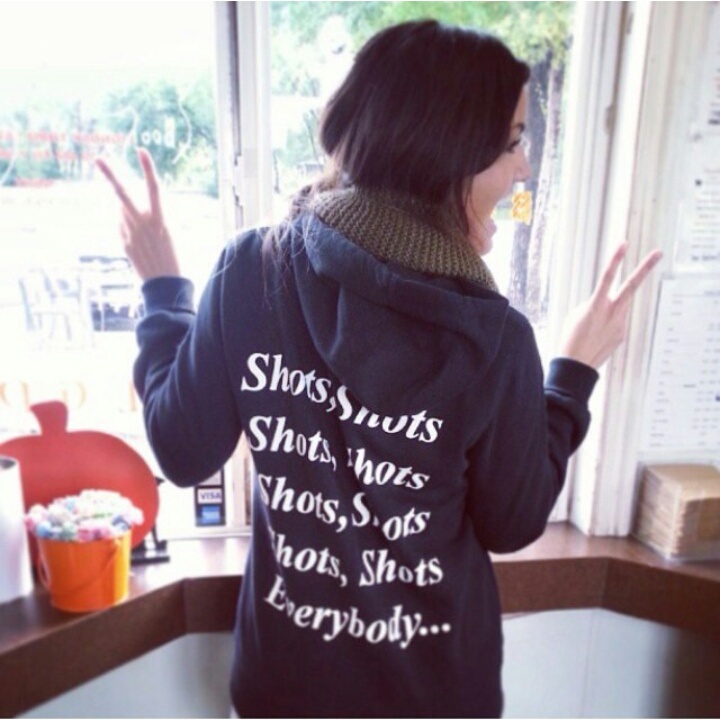 Mountain Peak Cafe & Bakery