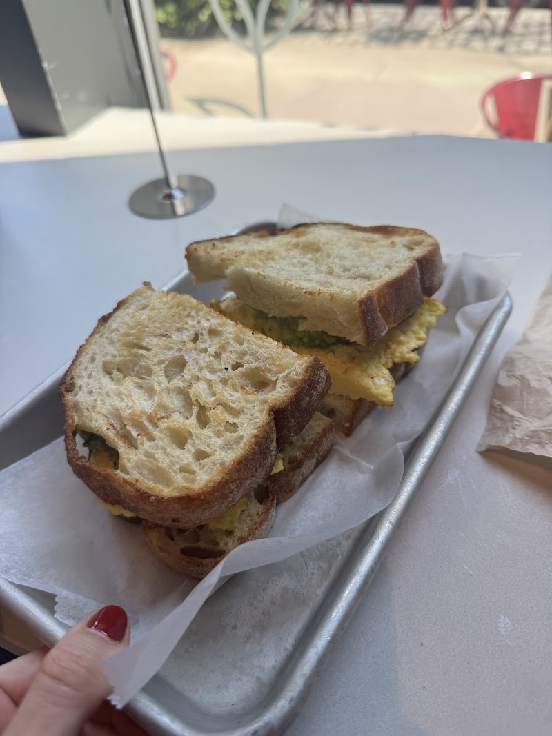 The Greats of Craft - LIC Waterfront