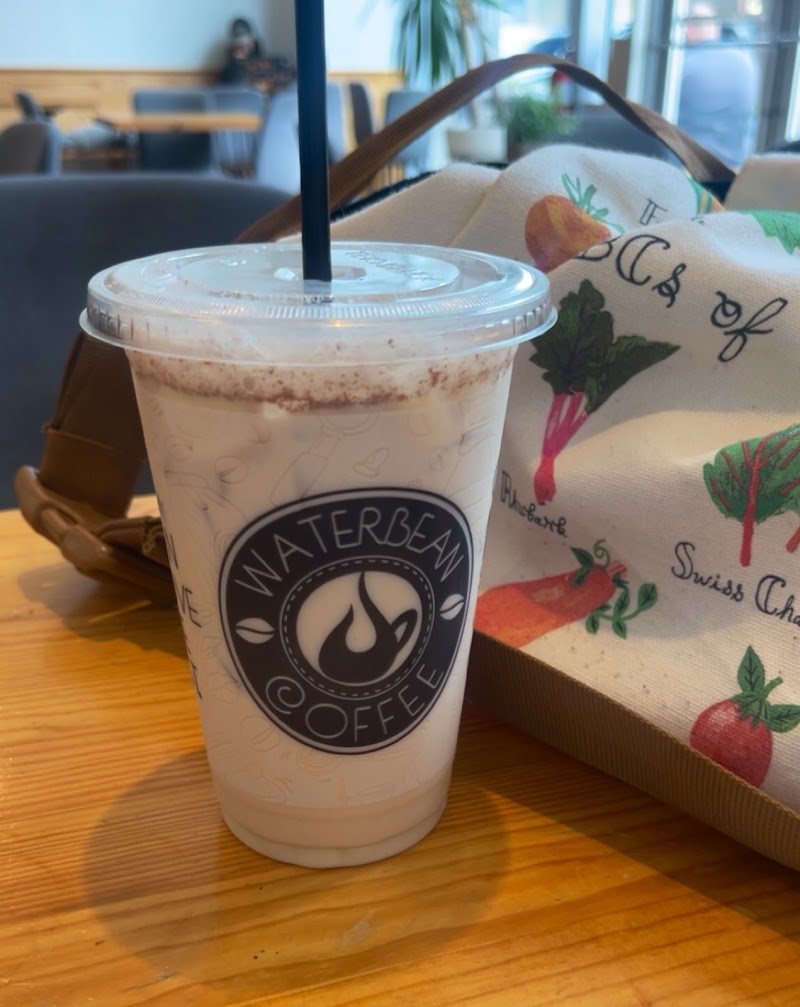 Waterbean Coffee