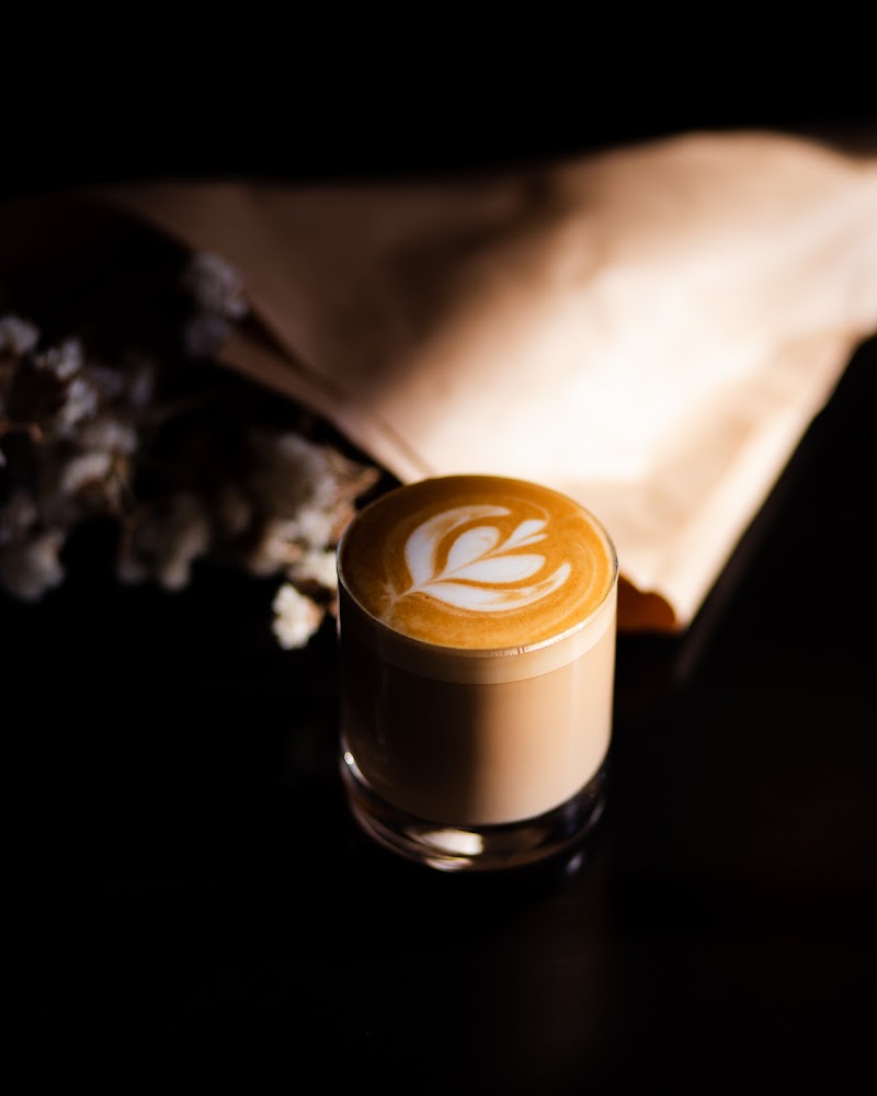 Euko Coffee & Company