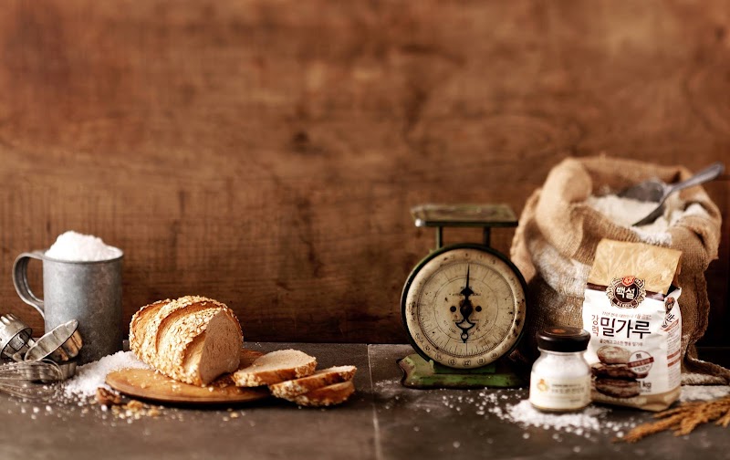 TOUS les JOURS -Westminster