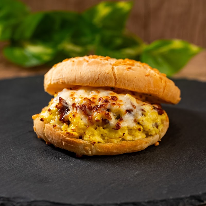 Snack Mania - Express