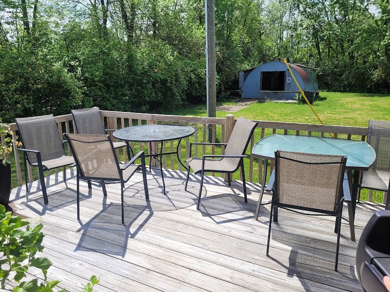 ThirsTea Boba & Coffee