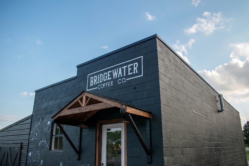 Bridgewater Coffee Co