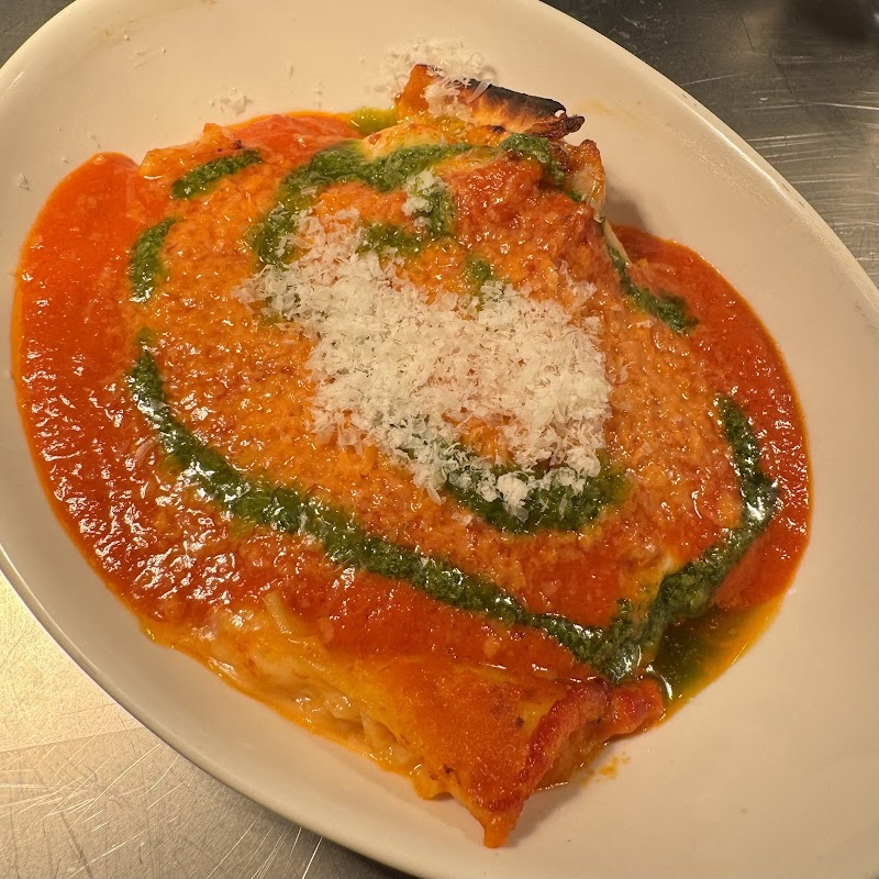 Picnic | Linden Hills