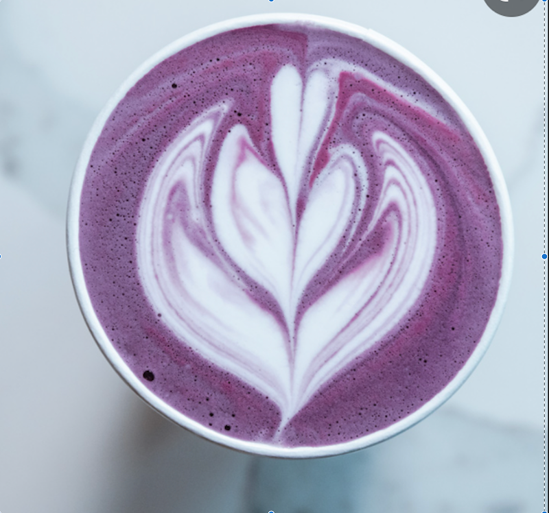 Melrose Coffee & Lounge Greensboro