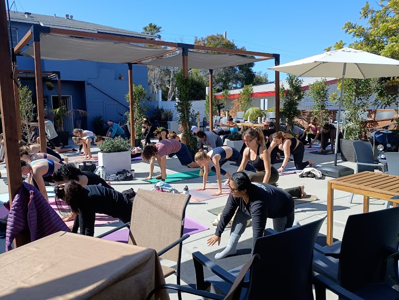 Caffé di Talya - Coffee shop