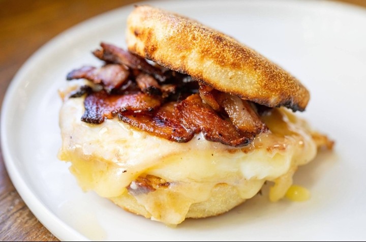 Mike & Patty's Bay Village