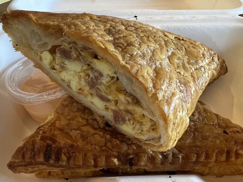 Kai Coffee Hawaii at Alohilani Resort