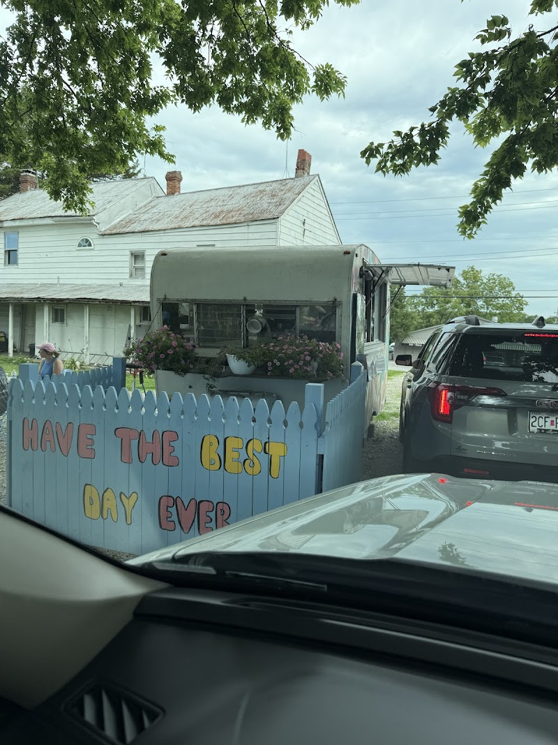 Flower Coffee Collective