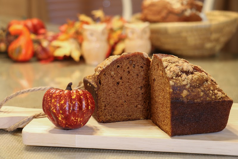 Importico's Bakery Cafe Fort Pierce