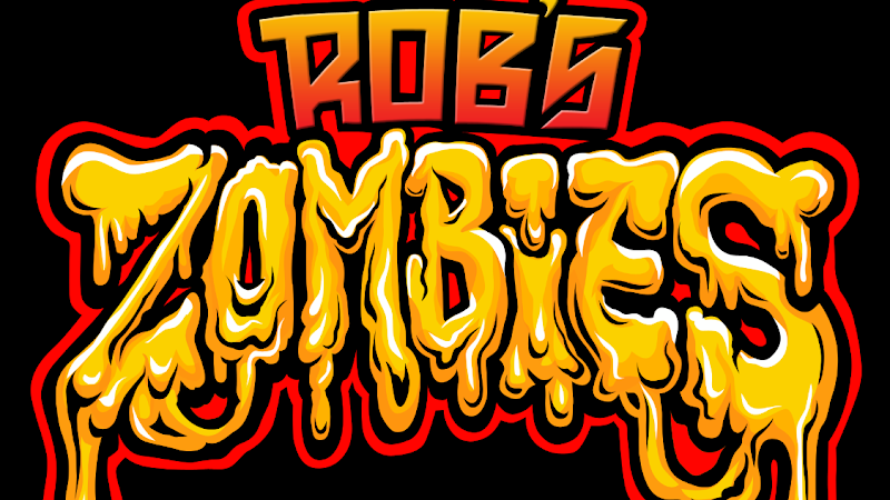 Rob's Zombies