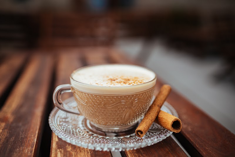 Vennture Brew Co - Brookfield