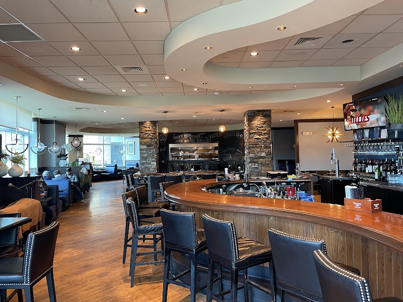 Ode to Food and Drinks