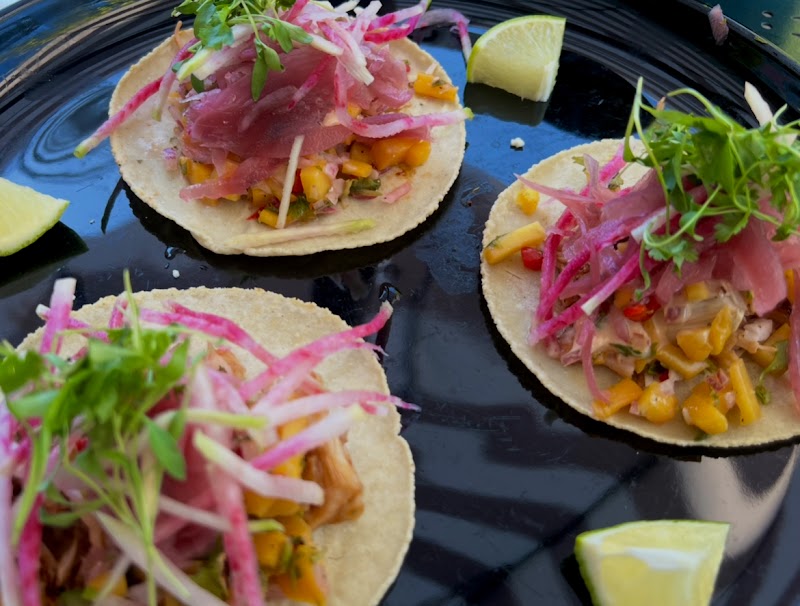 The Grove by Lemon Tree Co.