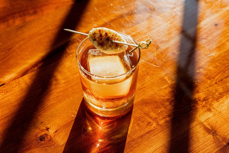 House Rules Board Game Lounge