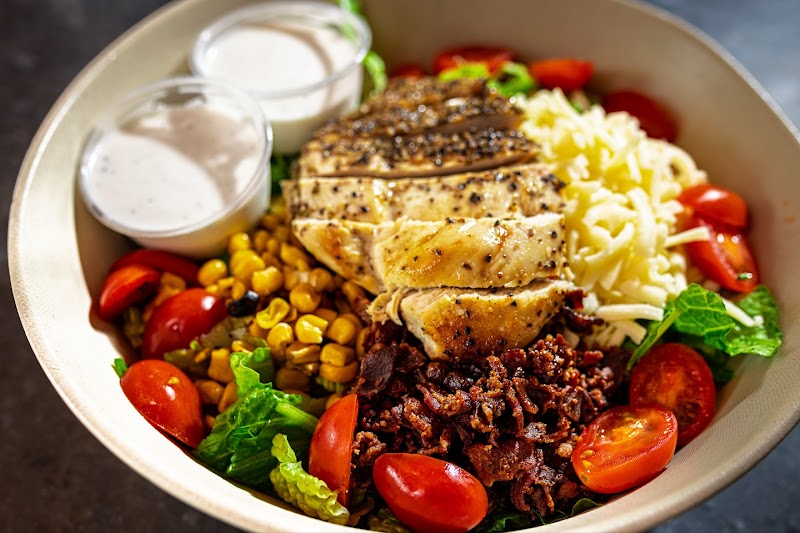 Craft's on 280 - Drive Thru Now Open!