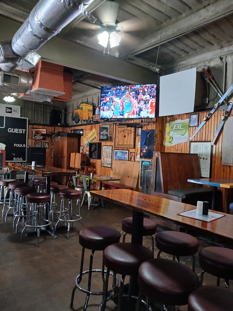 West Virginia Polo Club