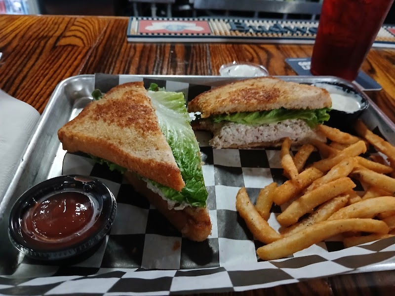 West Virginia Polo Club