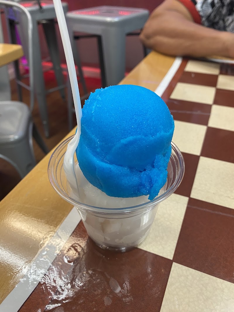 Mimi's Creamery and Coffee