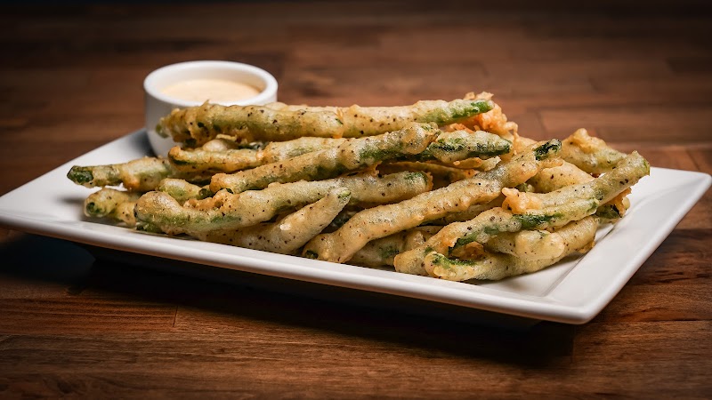 Sip Downtown Brasserie